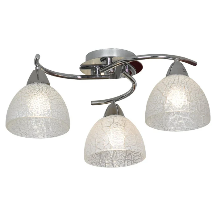 Люстра ZUNGOLI LSF-1603-03