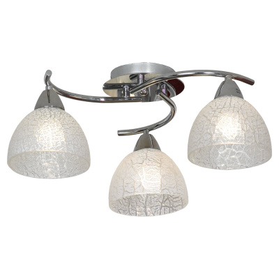 Люстра ZUNGOLI LSF-1603-03