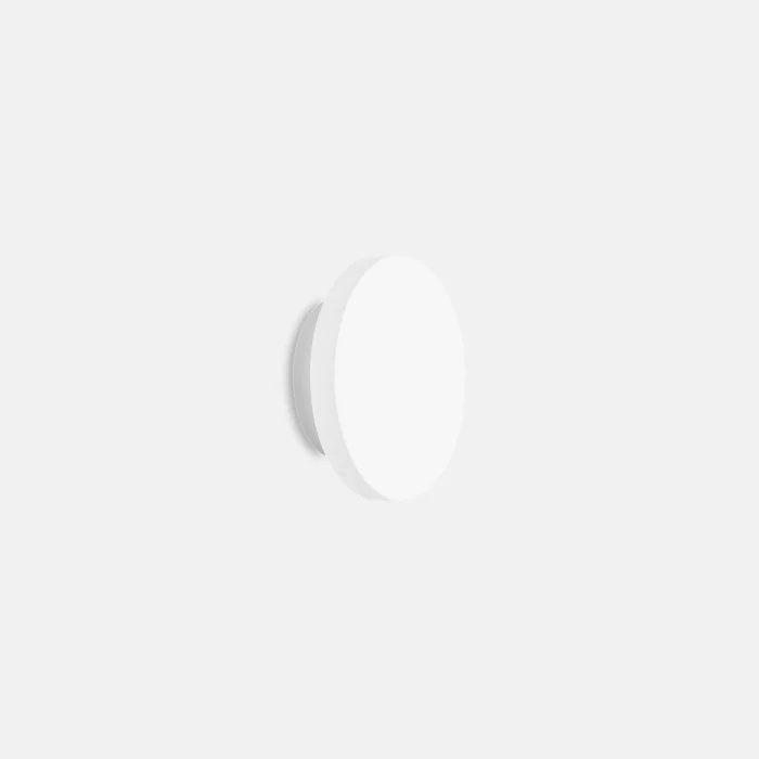 Настенный светильник Leds C4 GES