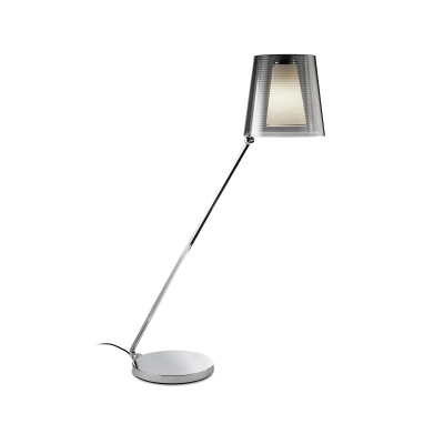 Торшер Leds C4 EMY 25-4409-21-12