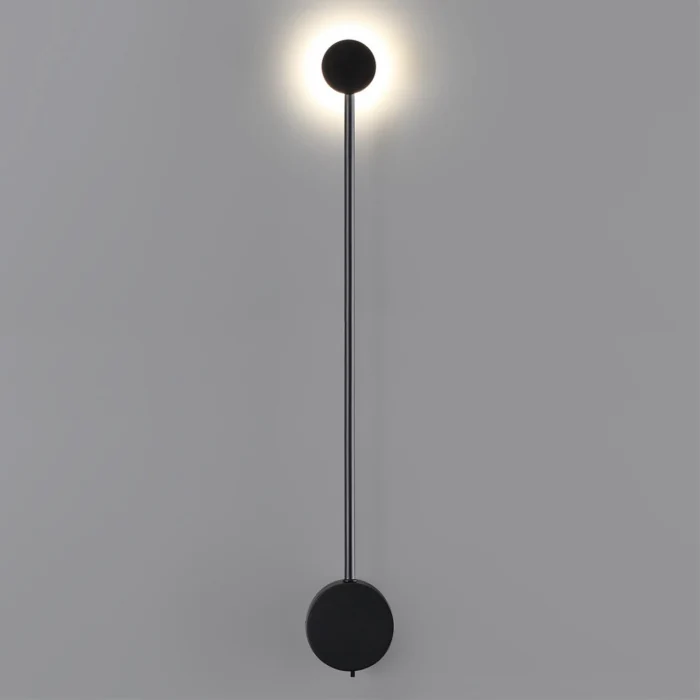 Бра Odeon Light Satellite 7008/5WLA