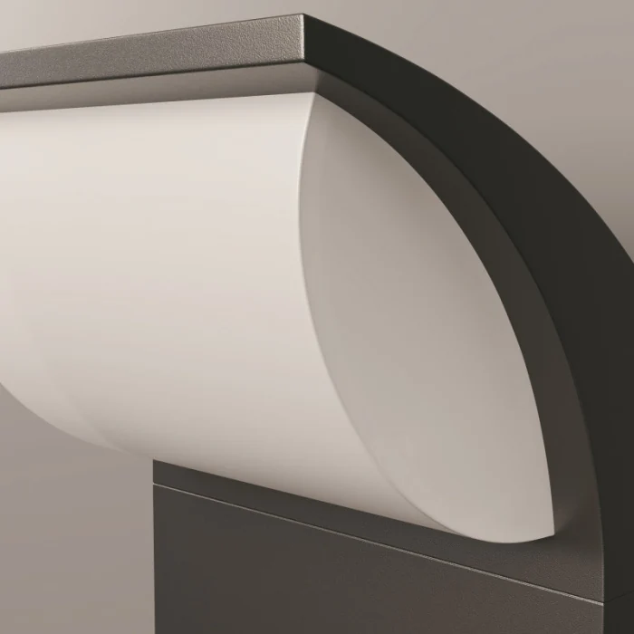 Светильник настенный Maytoni O446WL-L7GF3KSR