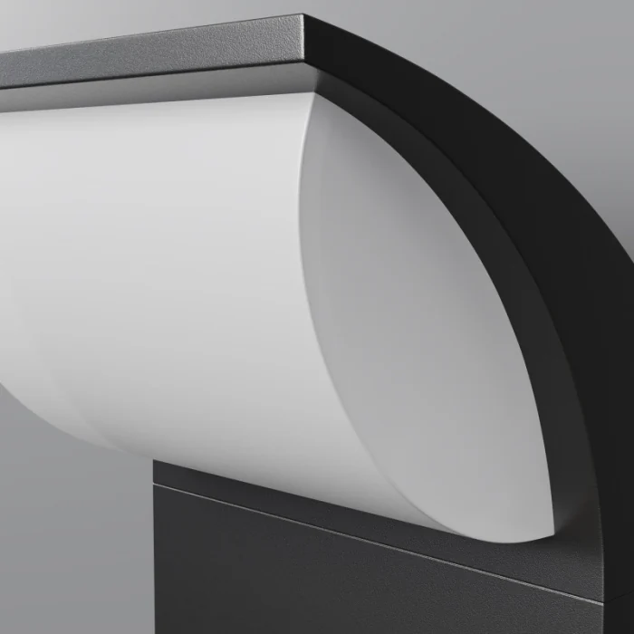 Светильник настенный Maytoni Stock O446WL-L7GF3KSR