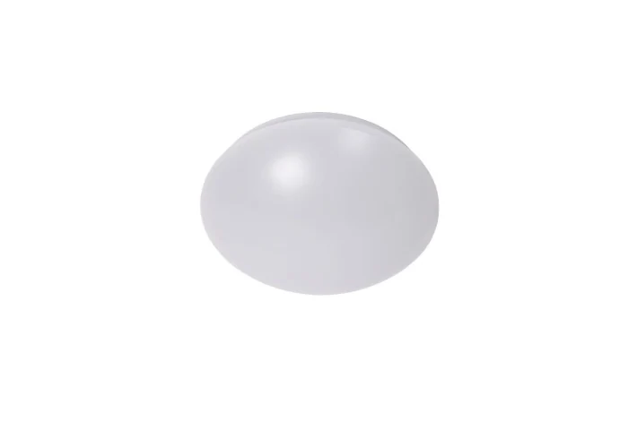 Потолочный светильник BIANCA-LED 79164/08/61