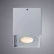 Потолочный светильник Arte Lamp Factor A5544PL-1WH