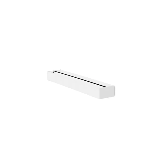 Настенный светильник Leds C4 LIA LED White