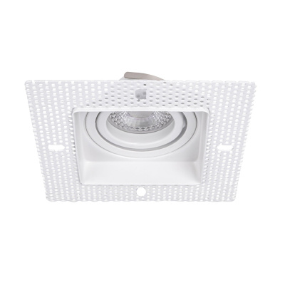 Встраиваемый светильник Favourite 4534-1C