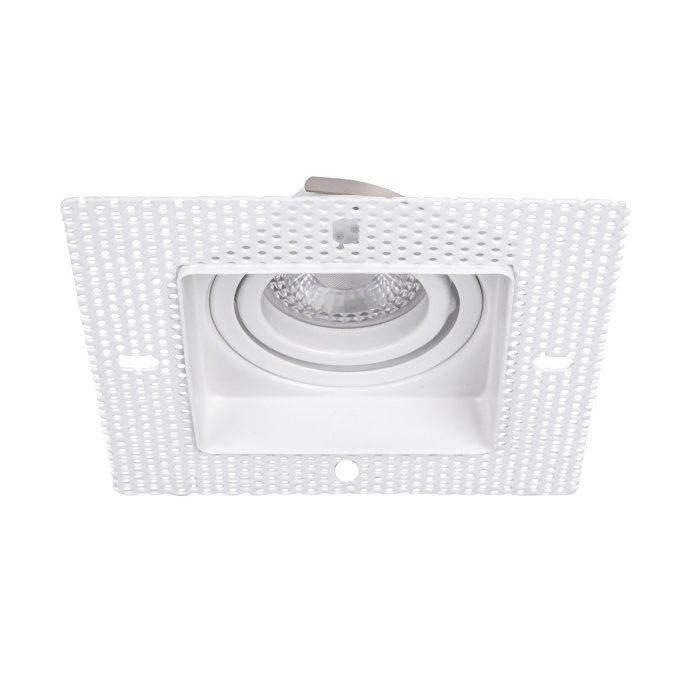 Встраиваемый светильник Favourite 4534-1C