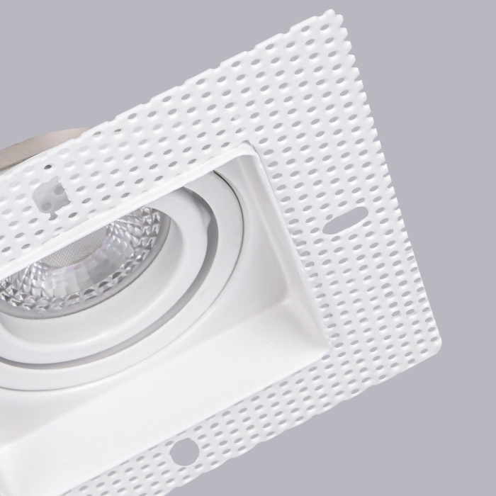 Встраиваемый светильник Favourite 4534-1C