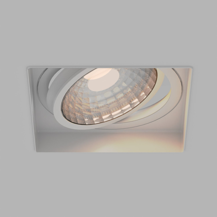 Встраиваемый светильник Favourite 4534-1C