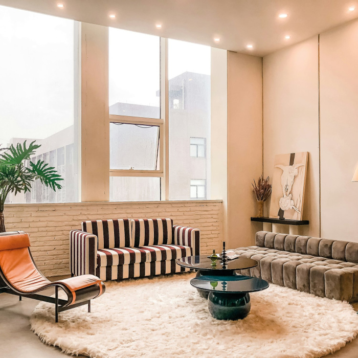 Встраиваемый светильник Favourite 4534-1C