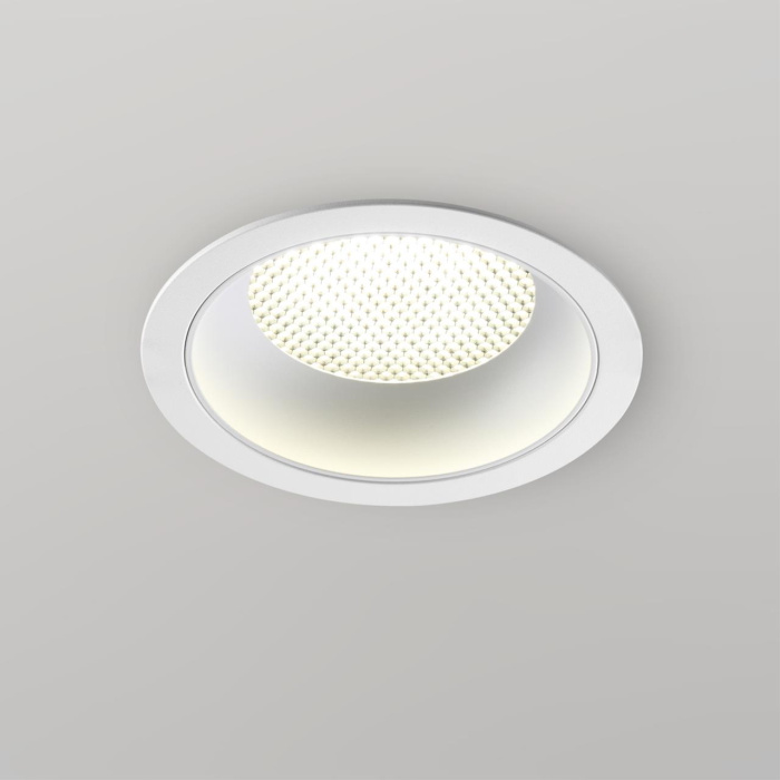 Встраиваемый светильник NOVOTECH WIR 371003