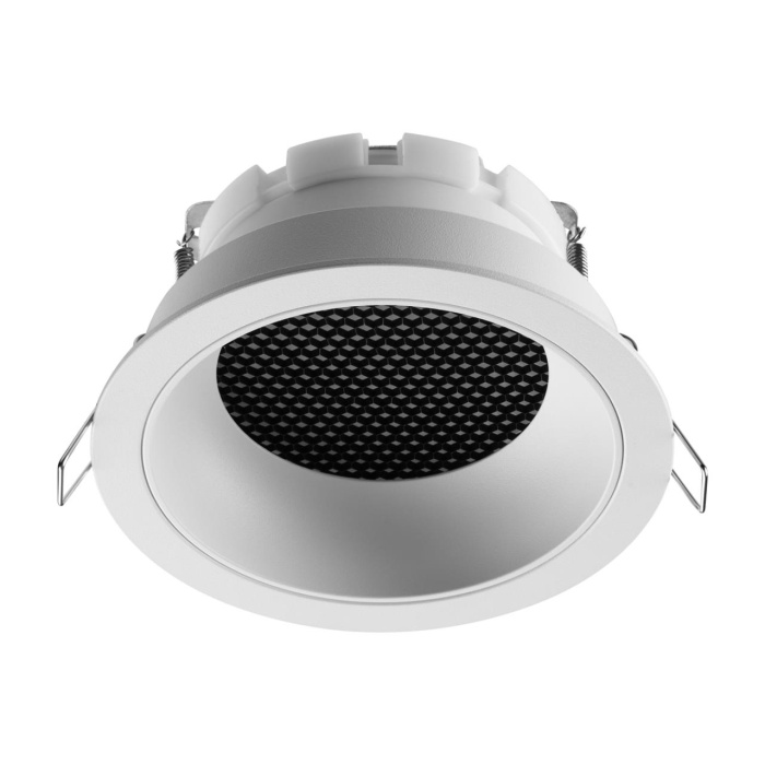 Встраиваемый светильник NOVOTECH WIR 371003