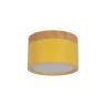 Накладной светильник Loft it Grape 10162 Yellow