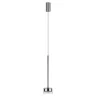 Подвесной светильник Odeon Light Laslo 7151/10L