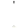 Подвесной светильник Odeon Light Laslo 7151/10L
