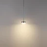 Подвесной светильник Odeon Light Laslo 7151/10L