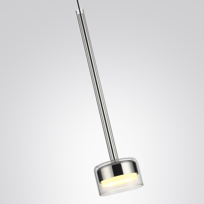 Подвесной светильник Odeon Light Laslo 7151/10L