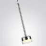 Подвесной светильник Odeon Light Laslo 7151/10L