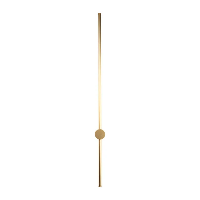 Настенный светильник Loft it Rays 10053GD