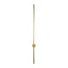 Настенный светильник Loft it Rays 10053GD
