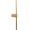 Настенный светильник Loft it Rays 10053GD