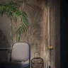 Настенный светильник Loft it Rays 10053GD