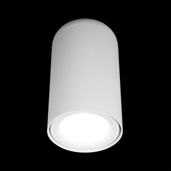 Потолочный светильник Loft it Tictac 10220 White 4000K