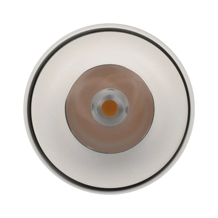 Потолочный светильник Loft it Tictac 10220 White 4000K