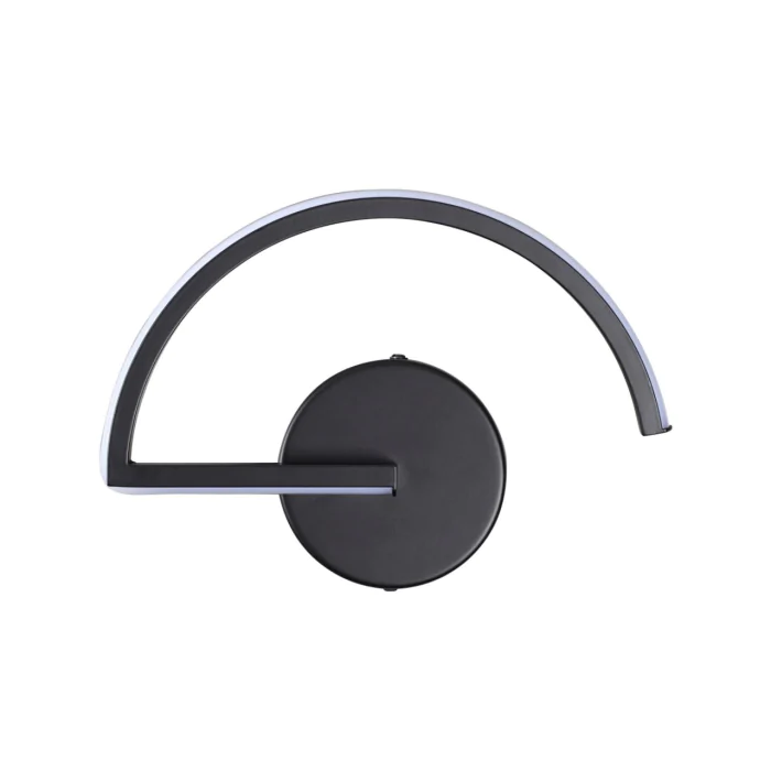 Настенный светильник ODEON LIGHT 4308/8WL