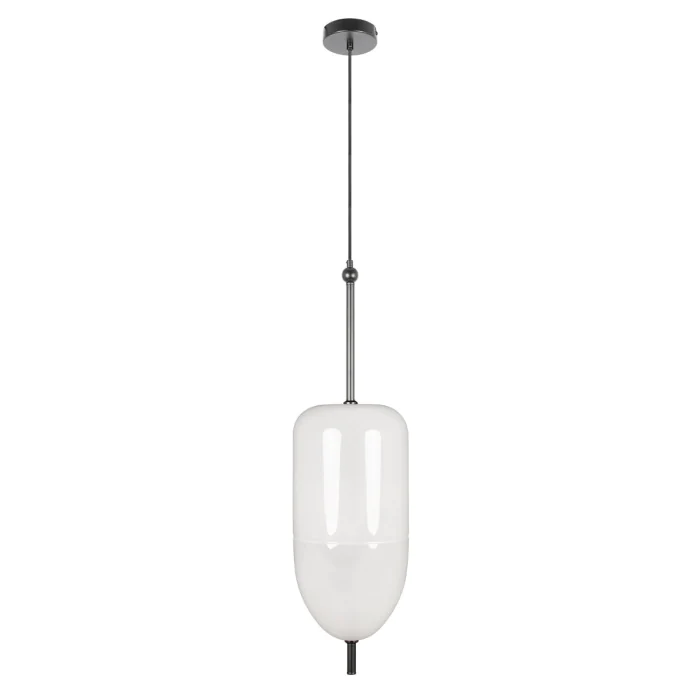 Подвесной светильник LOFT IT Venice 10223/B White