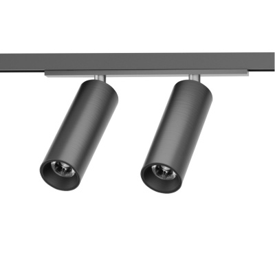 Светильник на шине Denkirs SHINE SPOT DK5742-DN
