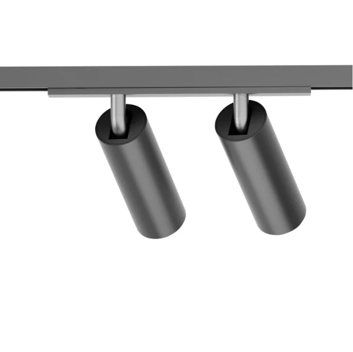 Светильник на шине Denkirs SHINE SPOT DK5742-DN