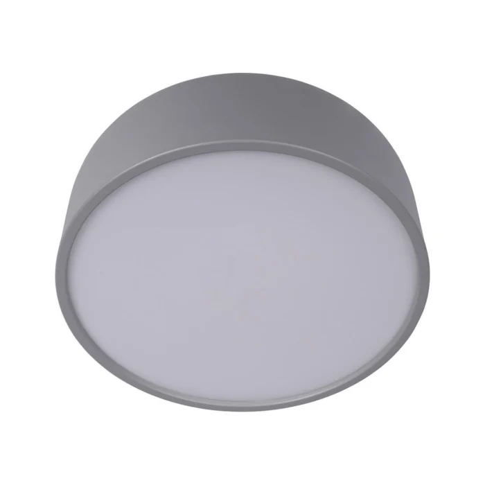 Потолочный светильник Loft it Axel 10201/350 Grey