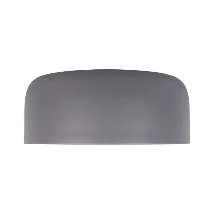 Потолочный светильник Loft it Axel 10201/350 Grey