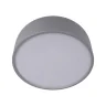 Потолочный светильник Loft it Axel 10201/350 Grey