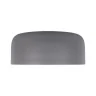 Потолочный светильник Loft it Axel 10201/350 Grey