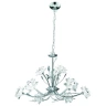 Люстра подвесная Arte Lamp BELLIS A8280LM-9CC
