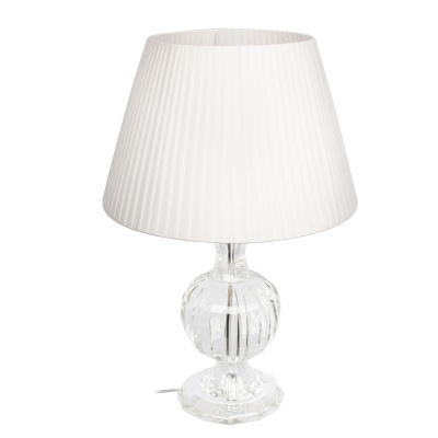Настольная лампа LOFT IT Crystal 10279