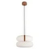 Подвесной светильник Loft it Bolina 10473P