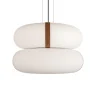 Подвесной светильник Loft it Bolina 10473P
