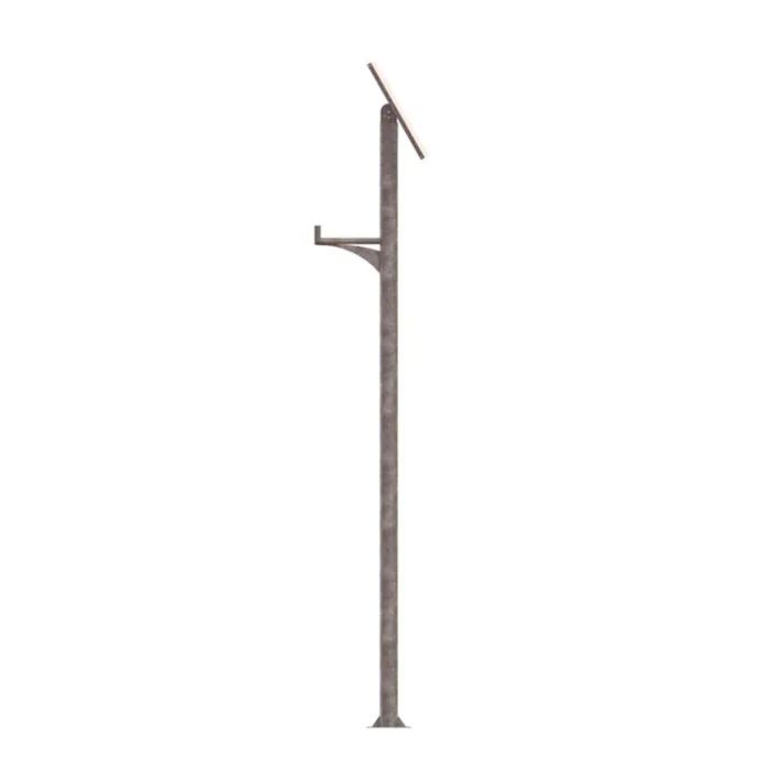 Leds C4 SOLAR-TECH TOP 81-3255-AV-AV