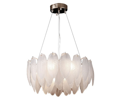 Подвесной светильник Джана Kink Light 07680-60,36