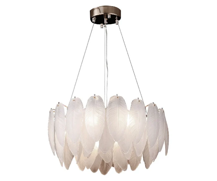 Подвесной светильник Джана Kink Light 07680-60,36