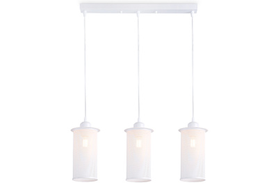 Подвесной светильник в стиле лофт Ambrella light TR8163