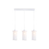 Подвесной светильник в стиле лофт Ambrella light TR8163