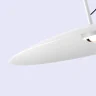 Подвесной светильник Favourite 4410-1P