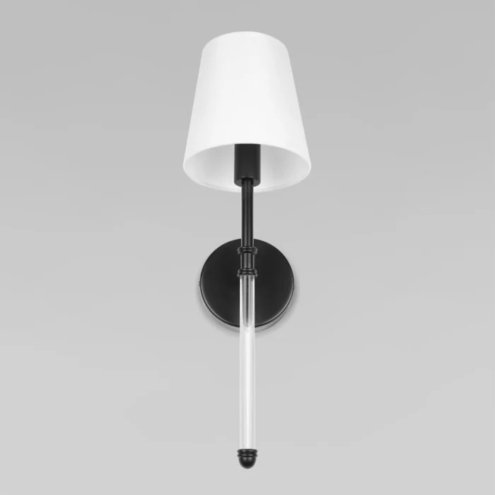 Настенный светильник Loft it Cosy 10308W Black