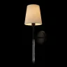 Настенный светильник Loft it Cosy 10308W Black