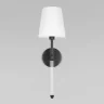 Настенный светильник Loft it Cosy 10308W Black